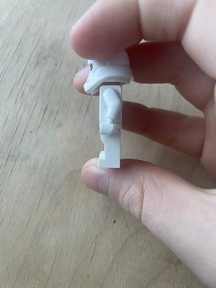 Product image 4 of 7