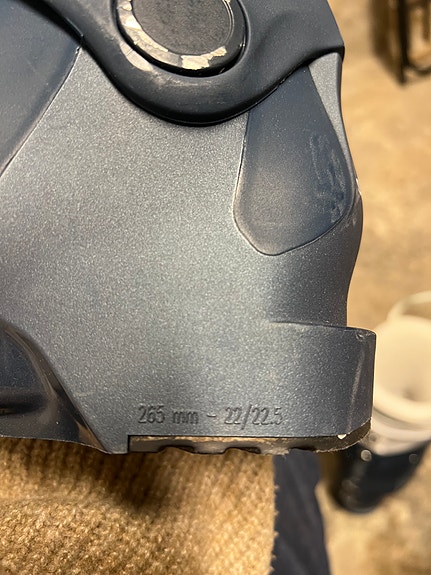 Product image 5 of 7