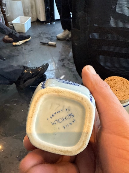 Product image 8 of 10