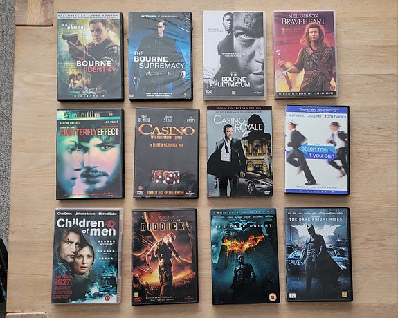 Product image 2 of 6