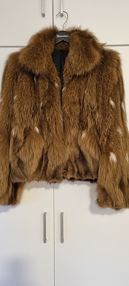 Product image 1 of 7