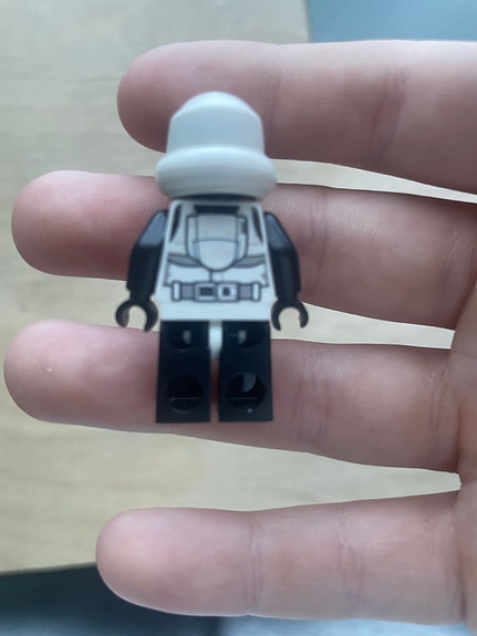 Product image 2 of 6