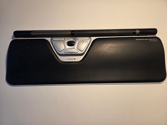 Product image 12 of 12