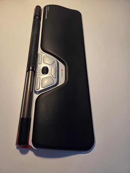 Product image 11 of 12