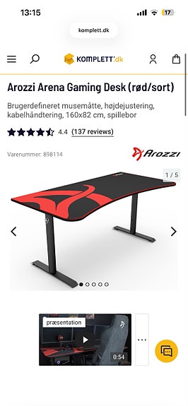 Product image 8 of 10