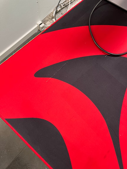 Product image 15 of 18