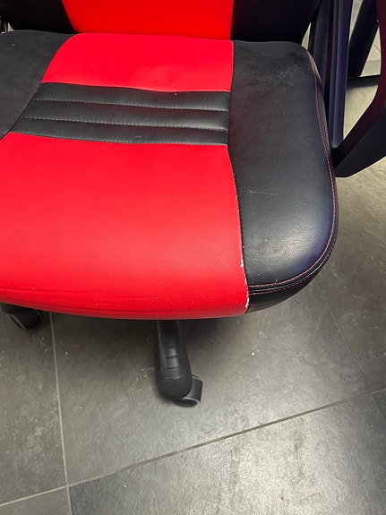 Product image 13 of 18
