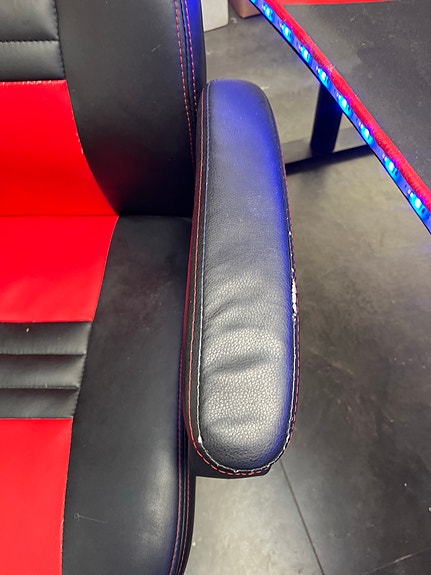 Product image 12 of 18