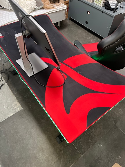 Product image 18 of 18
