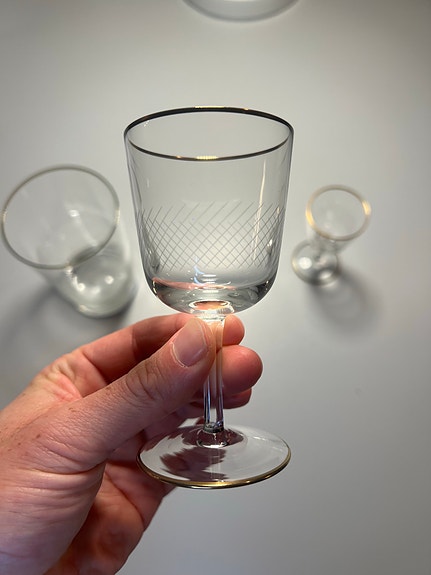 Product image 1 of 8