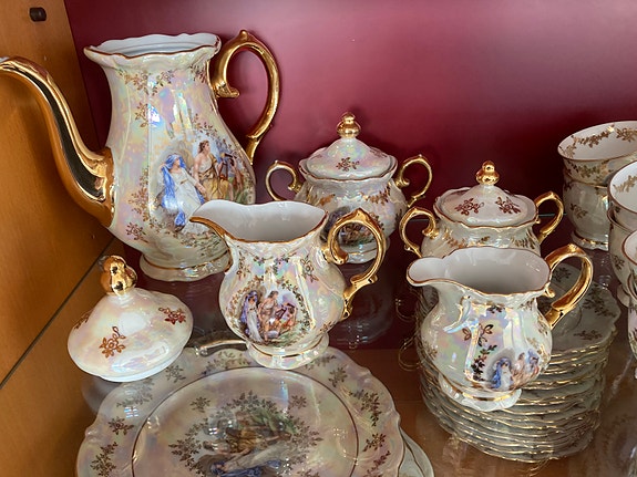 Product image 10 of 10