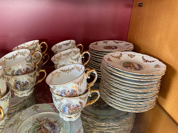 Product image 5 of 10