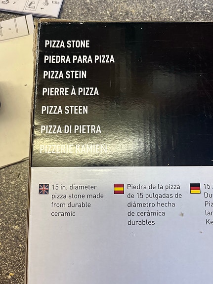 Product image 3 of 5