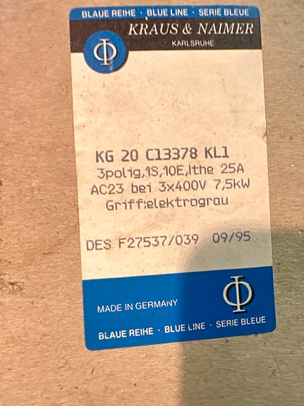 Product image 11 of 14