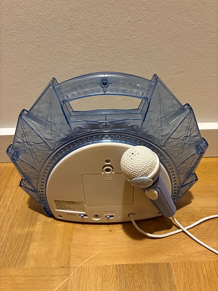 Product image 2 of 4