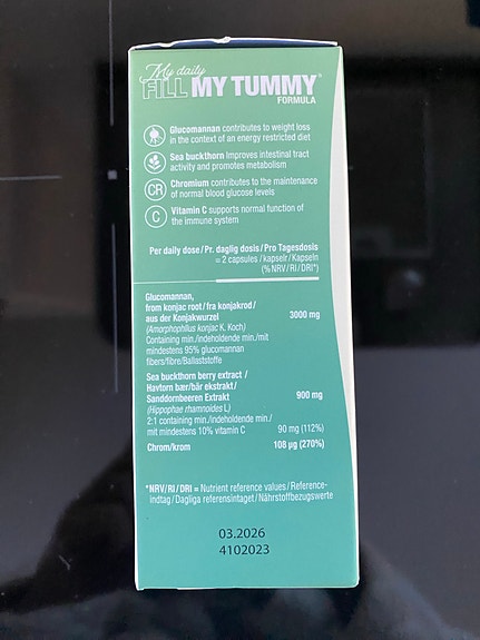 Product image 2 of 5