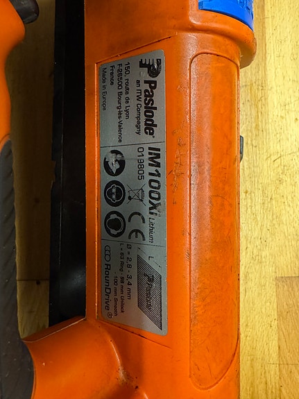 Product image 3 of 7