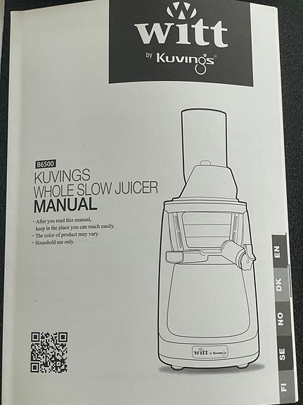 Product image 7 of 8