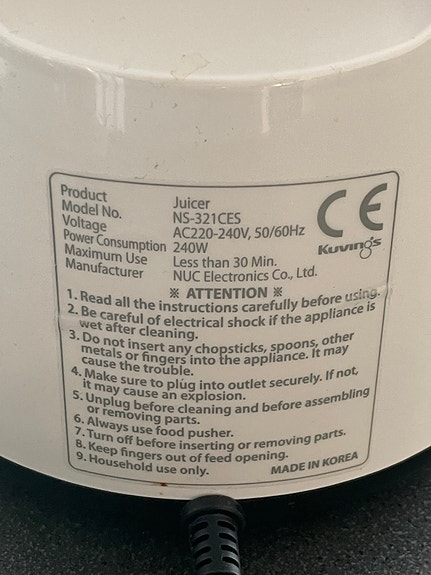 Product image 8 of 8