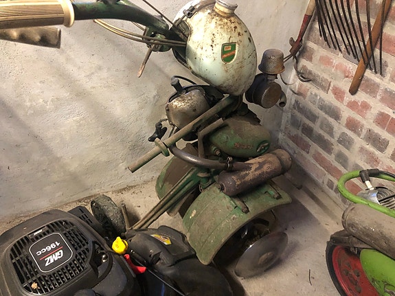 Product image 10 of 10