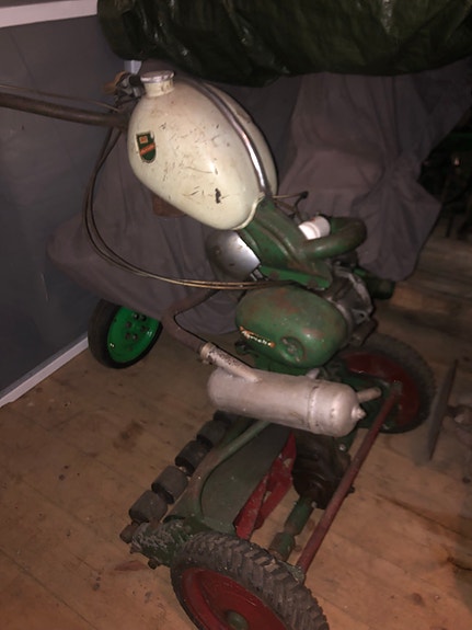 Product image 3 of 10