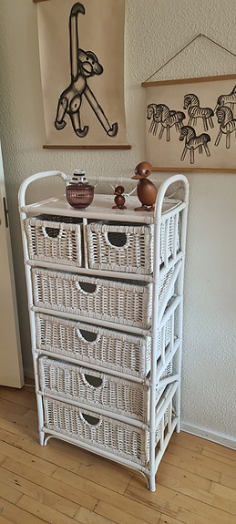 Product image 1 of 6