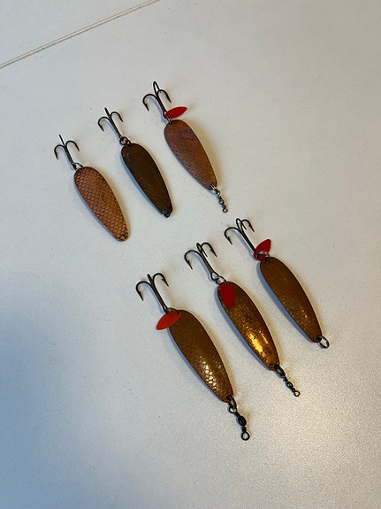 Product image 3 of 8