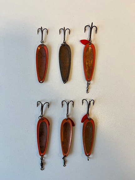 Product image 8 of 8