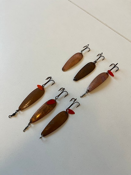 Product image 2 of 8