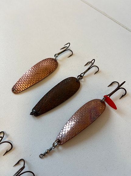 Product image 6 of 8