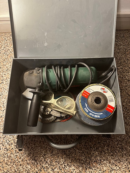 Product image 6 of 10