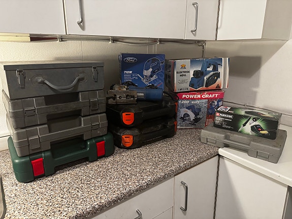 Product image 1 of 10