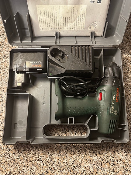 Product image 5 of 10