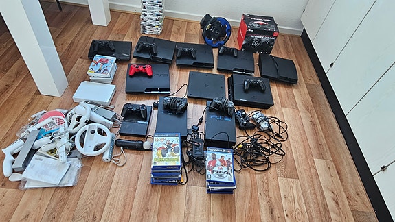 Product image 4 of 9