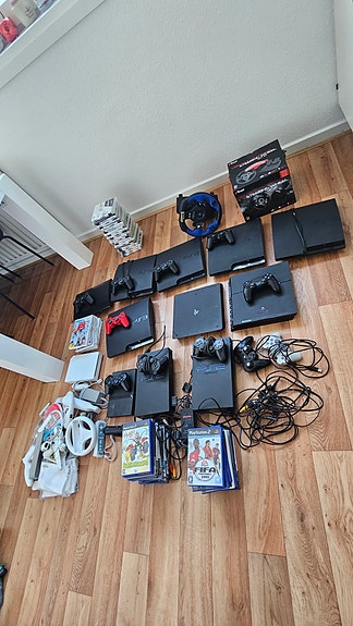 Product image 5 of 9