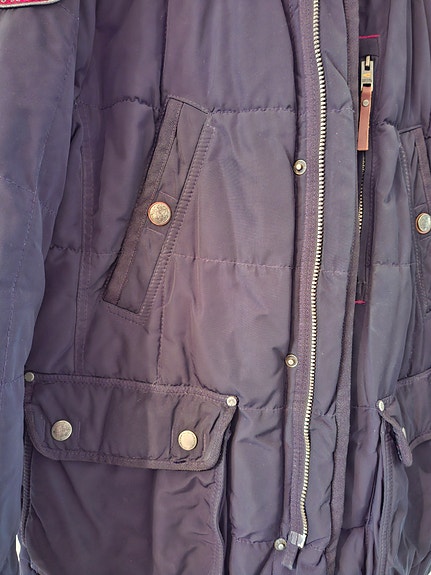 Product image 11 of 12
