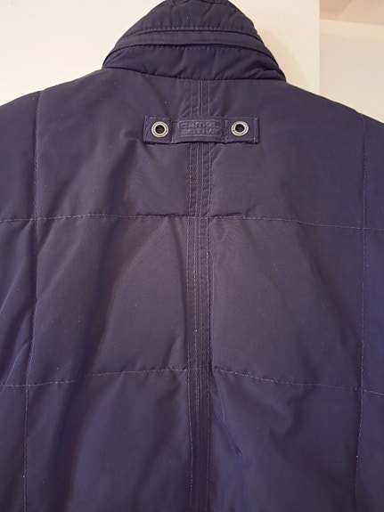 Product image 12 of 12