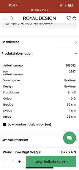 Product image 5 of 6