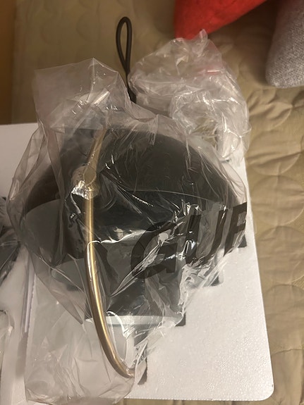 Product image 6 of 9