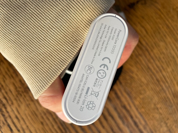 Product image 5 of 6