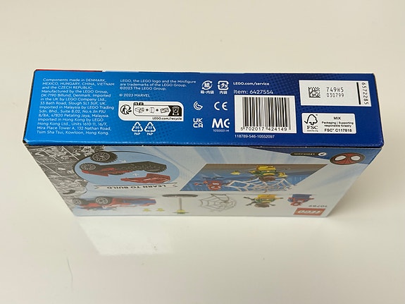 Product image 5 of 6