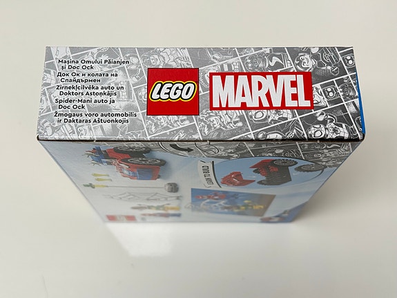 Product image 4 of 6