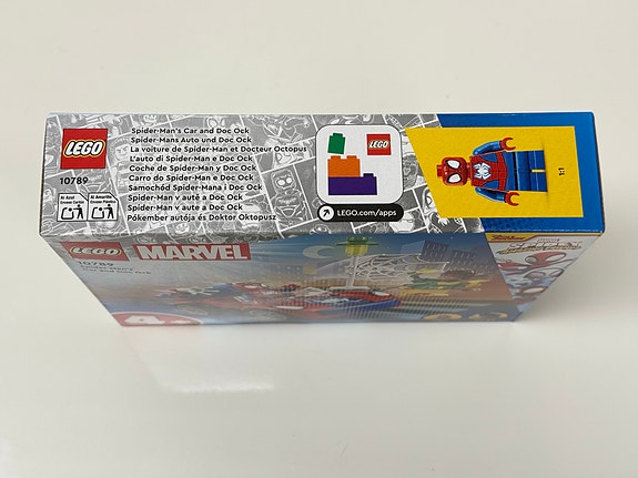 Product image 3 of 6