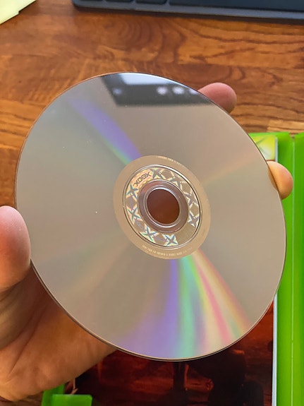 Product image 4 of 4