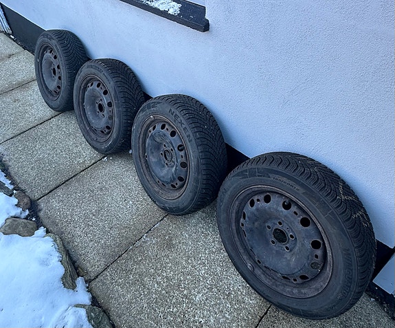 Product image 1 of 10