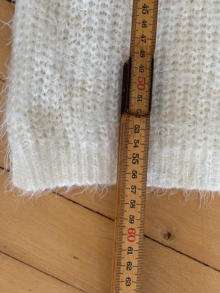 Product image 11 of 11