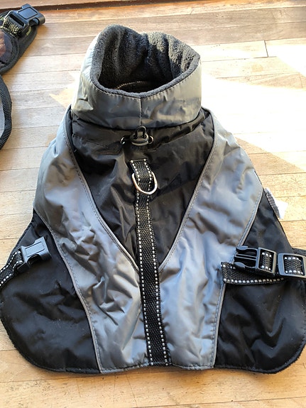 Product image 4 of 9