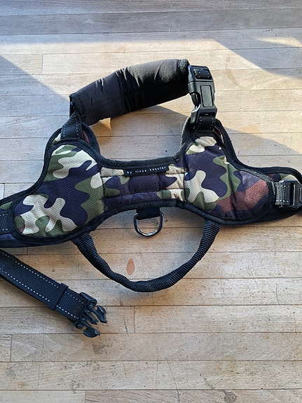 Product image 6 of 9