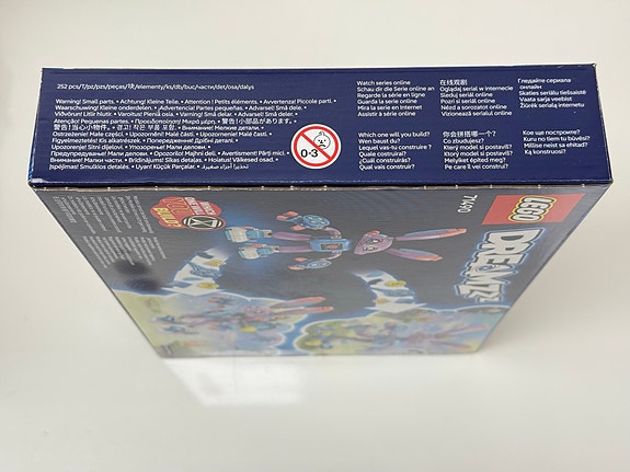 Product image 4 of 6