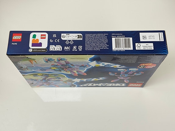Product image 5 of 6